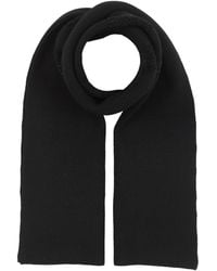 Givenchy - Bufanda - Lyst