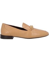 Tory Burch - Loafer - Lyst