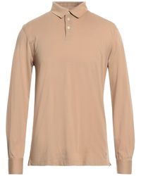 Hackett - Polo - Lyst