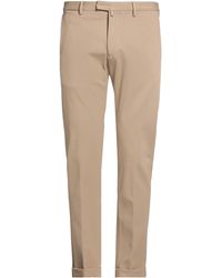 Briglia 1949 - Pants - Lyst