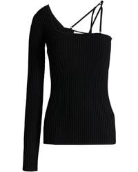 Helmut Lang - Top - Lyst