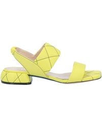 Loriblu Shoes for Women | Online Sale up to 86% off | Lyst