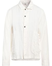 C.P. Company - Shirt - Lyst