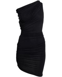 Entire studios - Mini Dress - Lyst