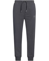ARMANI EXCHANGE - Trouser - Lyst