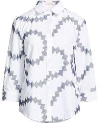 Camicettasnob - Shirt - Lyst