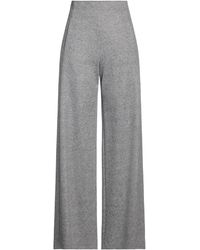 Windsor. - Pants Virgin Wool - Lyst