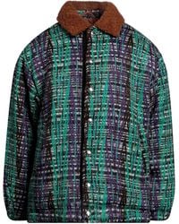 Khrisjoy - Jacket - Lyst