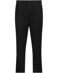 GOLDEN CRAFT 1957 - Trouser - Lyst