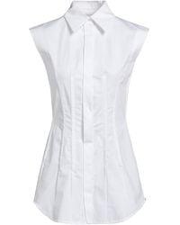Sportmax - Shirt - Lyst