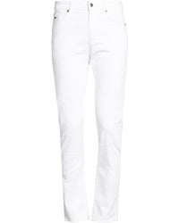 BOSS - Jeans - Lyst