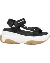 Liu Jo - Sandals - Lyst