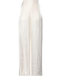 Jucca - Pants - Lyst