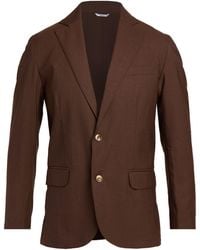 Cruna - Blazers - Lyst
