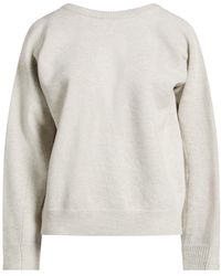 Maison Margiela - Pullover - Lyst