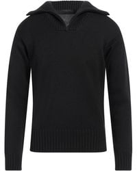 Daniele Fiesoli - Turtleneck - Lyst
