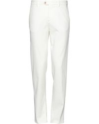 Abbigliamento Marco Pescarolo da uomo - Fino al 58% di sconto | Lyst