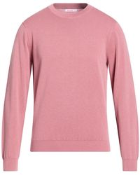 Sun 68 - Pullover - Lyst