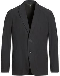 Rag & Bone - Americana - Lyst
