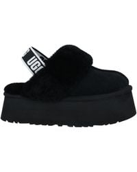 UGG - Mules & Clogs - Lyst