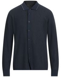 Rag & Bone - Cardigans - Lyst