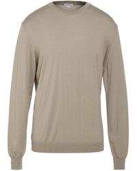 SEVENTY VENEZIA - Jumper - Lyst