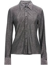 Caliban - Shirt - Lyst
