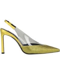 Sergio Rossi - Pumps - Lyst