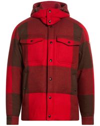 Moncler - Puffer - Lyst
