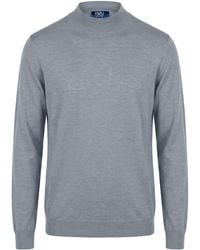Fedeli - Jumper - Lyst