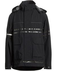 Spiewak - Midnight Jacket Nylon - Lyst