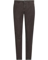 Briglia 1949 - Pants - Lyst
