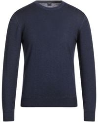 Fedeli - Pullover - Lyst