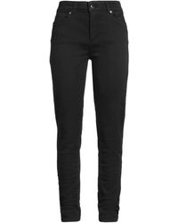Silvian Heach - Pantaloni Jeans - Lyst