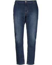 Jeans Jeanseng da uomo - Fino al 55% di sconto | Lyst