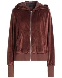 Fisico - Sweatshirt - Lyst