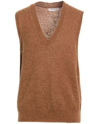 WOOD WOOD - Pullover - Lyst