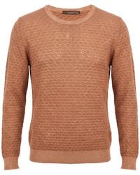Jeordie's - Pullover - Lyst