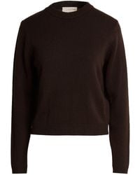 iBlues - Pullover - Lyst
