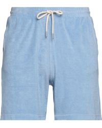 Harmony - Shorts & Bermuda Shorts - Lyst