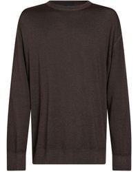 Paul & Shark - Sweater Virgin Wool - Lyst