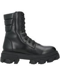 Gia Borghini - Ankle Boots - Lyst