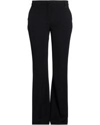 Liu Jo - Pants Polyester, Elastane - Lyst