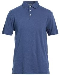 Hackett - Polo - Lyst