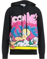 Iceberg - Sudadera - Lyst