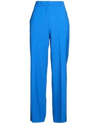 Jucca - Trouser - Lyst