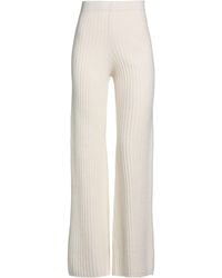 Laneus - Trouser - Lyst