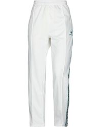 tuta converse acetata donna