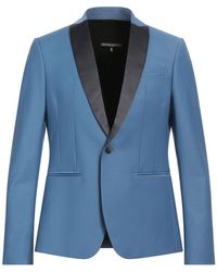 Patrizia Pepe - Blazer - Lyst