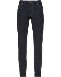 Solid Jeans for Men - Up to 42% off | Lyst